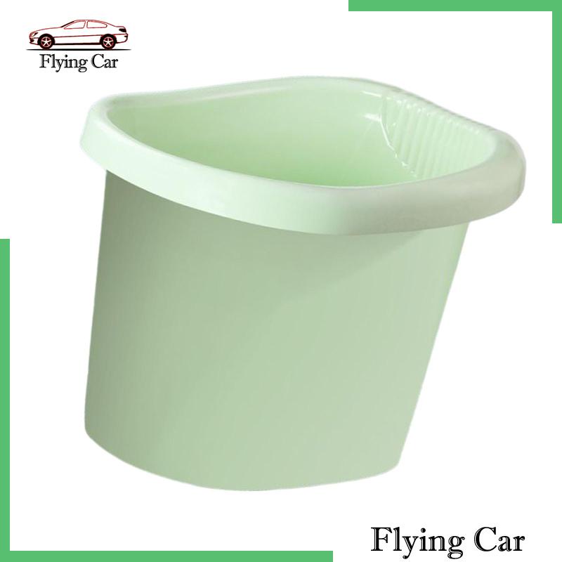 Bồn Tắm Di Động Tiện Dụng Cho Bé Trai Gái Lzdjfmy2