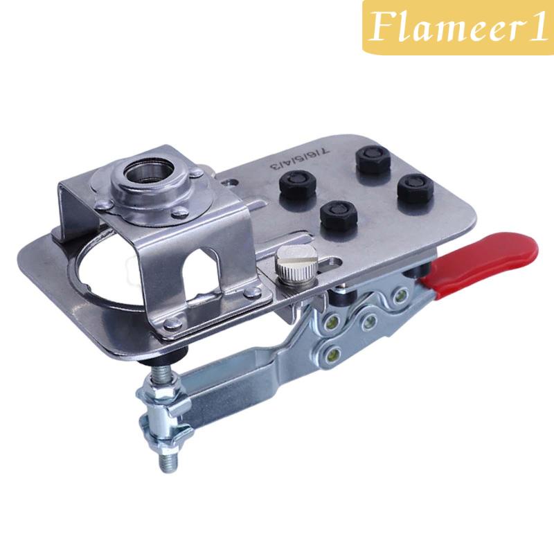 1 Bản Lề 35mm Chuyên Dụng Cho Tủ Gỗ