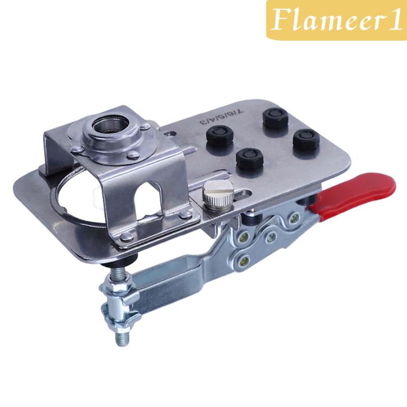 1 Bản Lề 35mm Chuyên Dụng Cho Tủ Gỗ