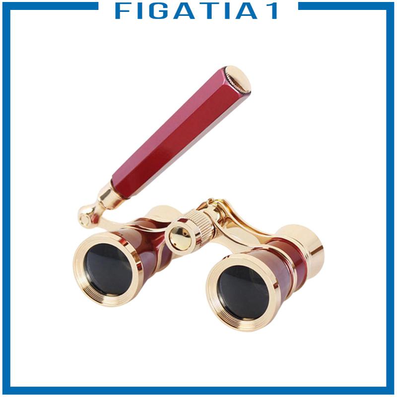 Mắt Kính 3x25 Dùng Để Rạp Chiếu Phim / Rạp Chiếu Phim / Du Lịch figatia1