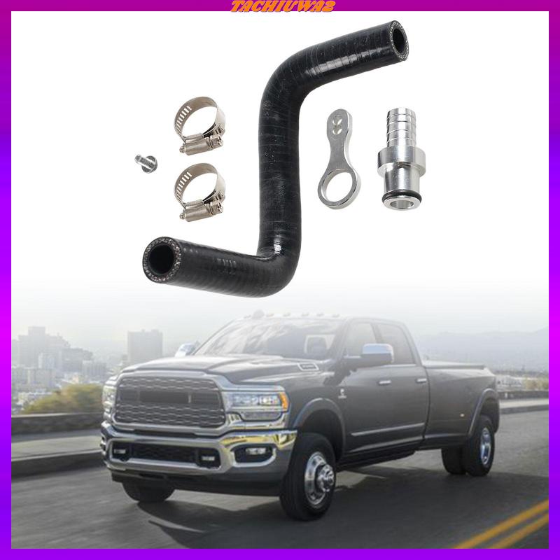 Bộ Kẹp Ống Bằng Nhôm Tachiuwa2 Chuyên Dụng