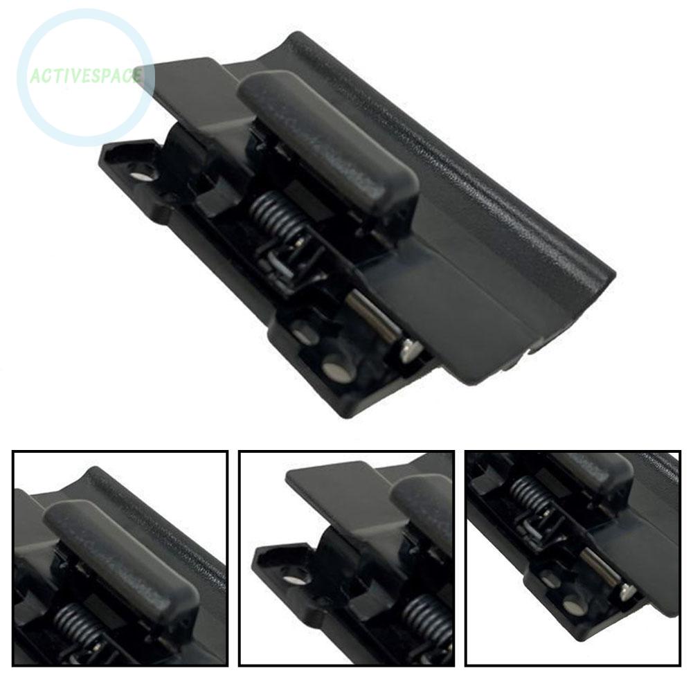 Phù Hợp Hộp Tỳ Tay Cho Toyota - Tacoma 2016-2022 - Tundra 2014-2022 58971-0C040