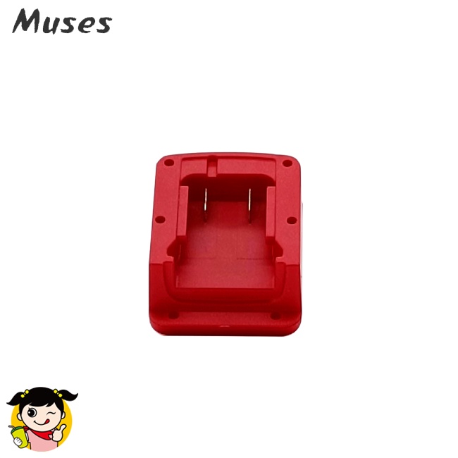 Bóng Đèn Led E27 12-60v 6500k 700lm Sử Dụng Pin Milwaukee 18v M18 Lithium