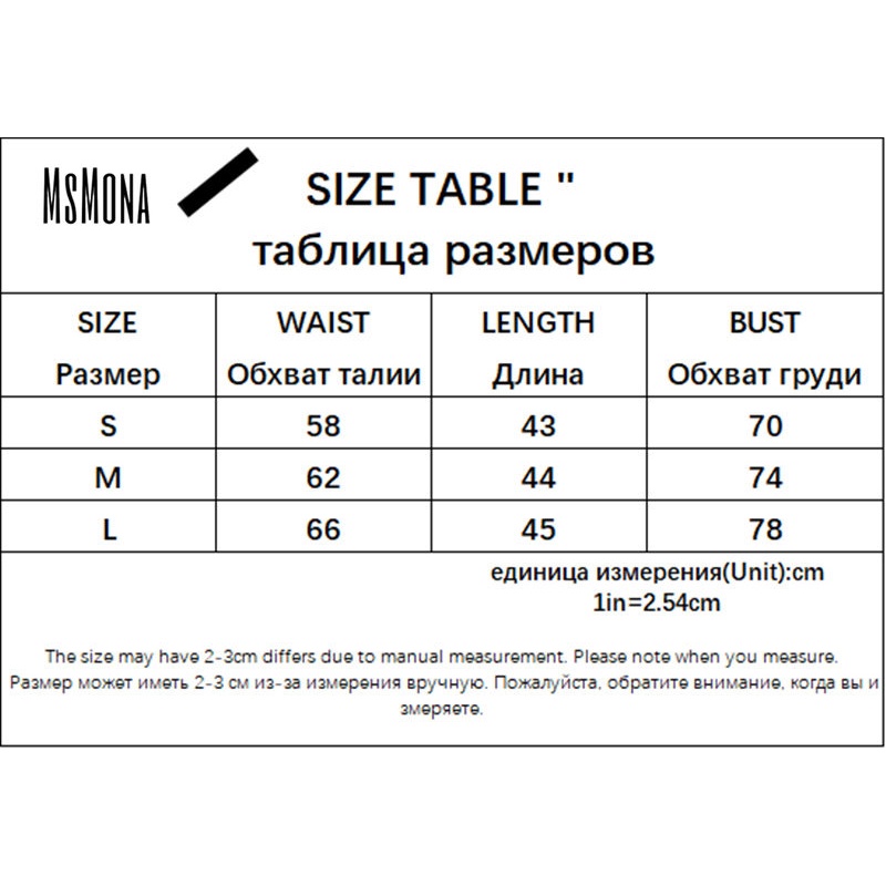 Áo Tank Top Hai Dây Màu Trơn Thời Trang 2023 Quyến Rũ Cho Nữ