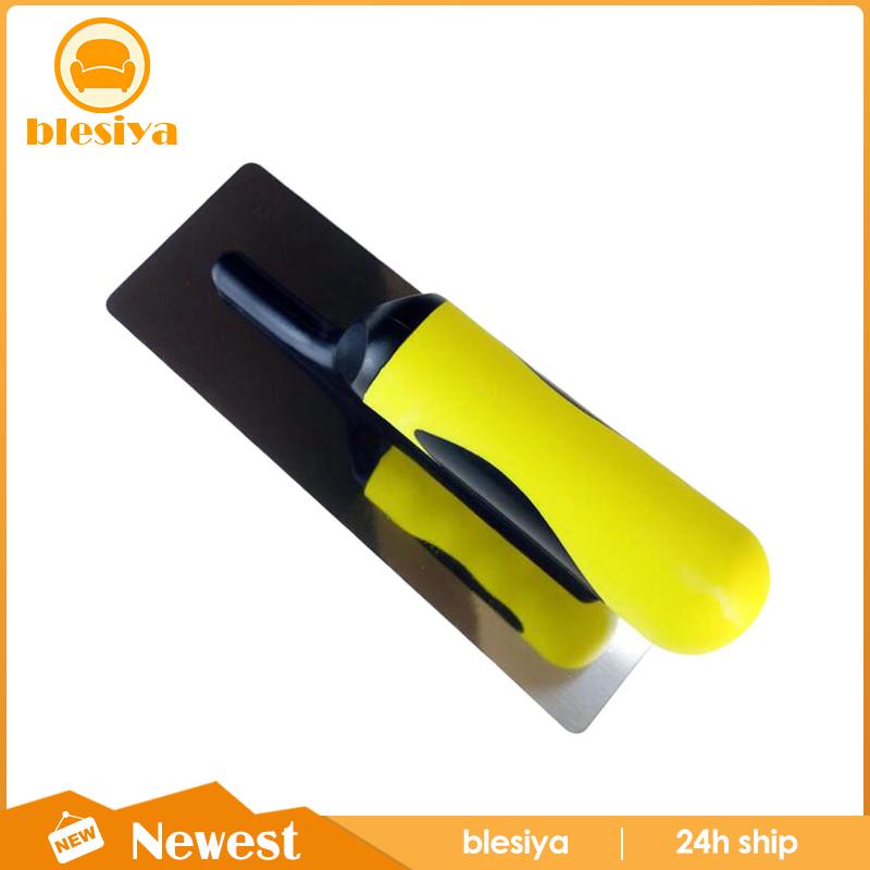 [Blesiya] Thạch Cao Sửa Chữa Tường Khô
