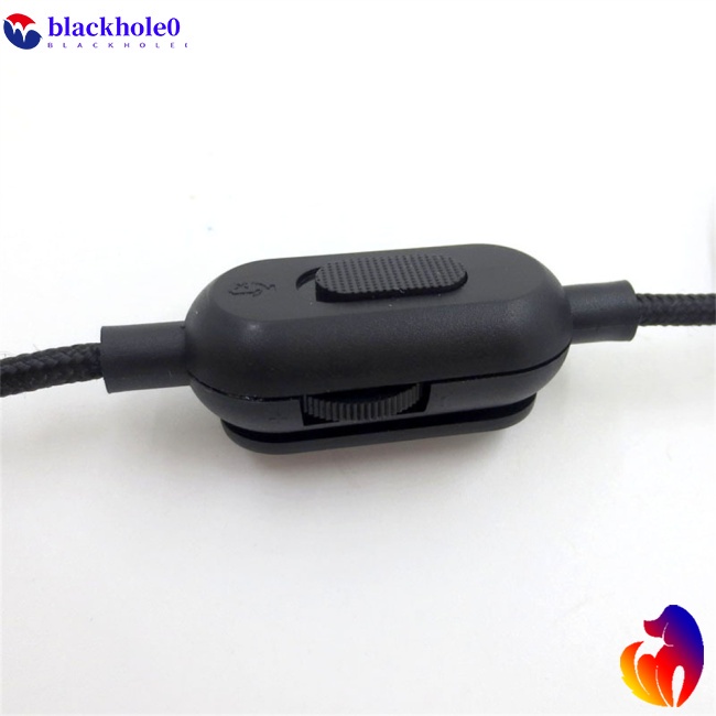 Dây Cáp Tai Nghe Chơi Game 2m Tương Thích Với Gpro X G233 G433 Alpha