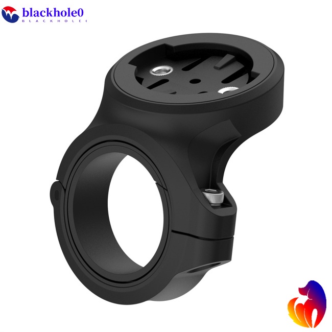 Giá Đỡ Đèn Gắn Yên Xe Đạp Hỗ Trợ Garmin Varia