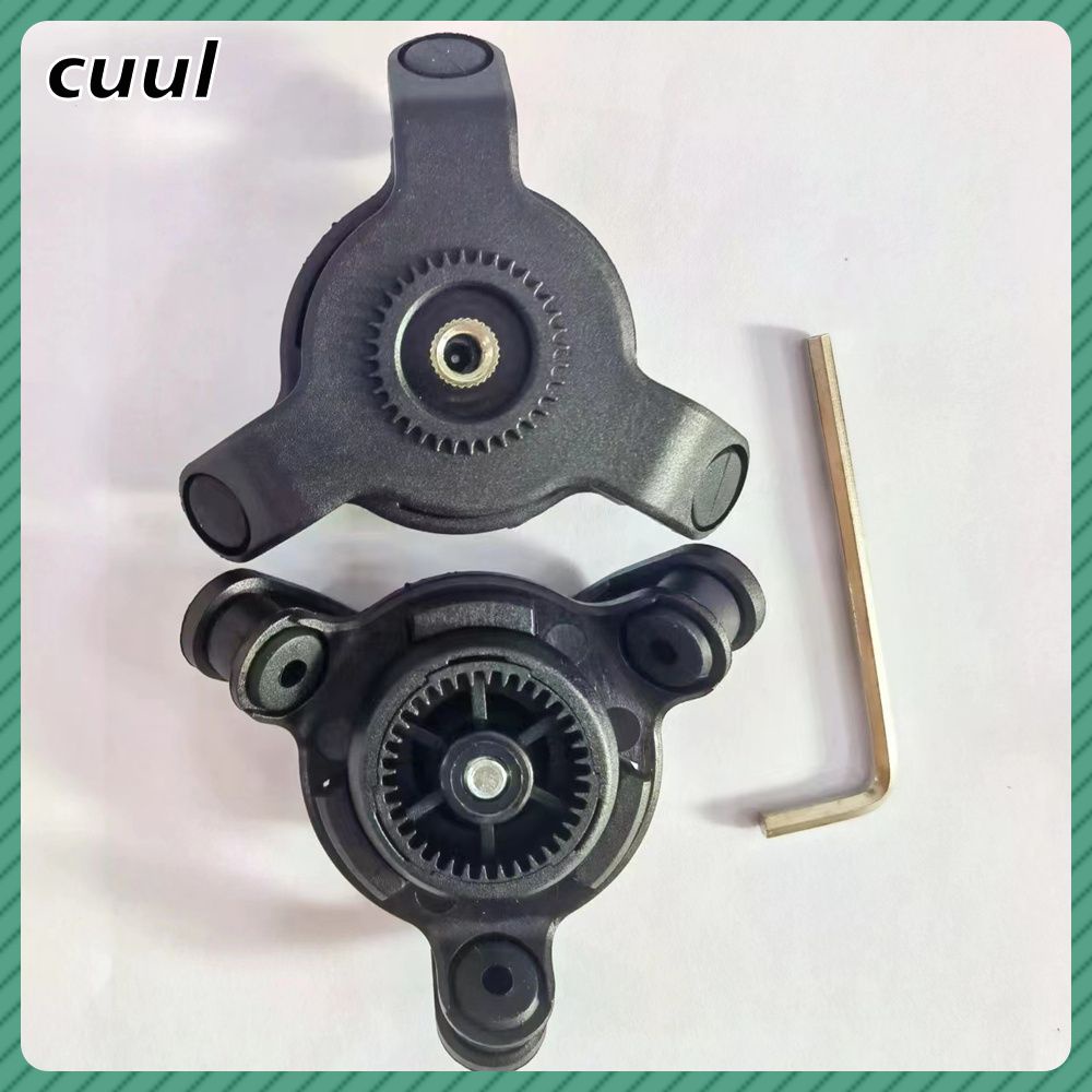 Trong kho giảm xóc xe máy điện thoại di động khung hấp thụ sốc để giảm rung tần số cao chống rung cưỡi rung giảm chấn cá tuyết