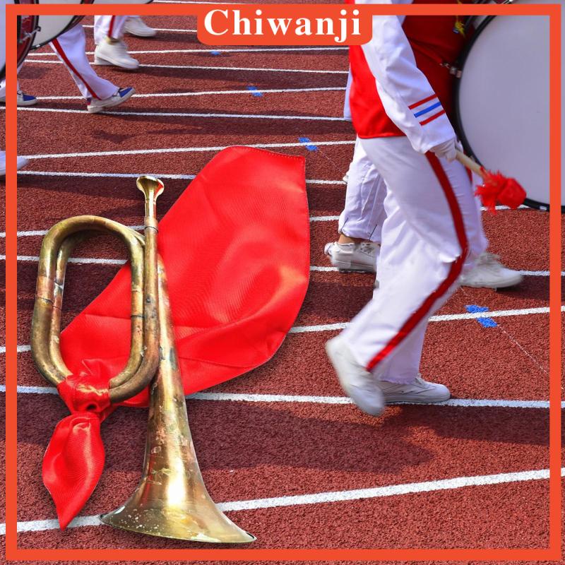 Kèn Trumpet Có Đầu Thổi Chuyên Dụng Cho Người Mới Bắt Đầu
