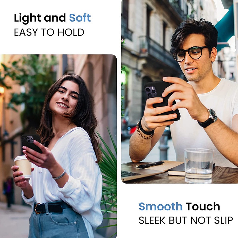 Ốp Điện Thoại Mềm Hình Vương Miện King Queen Cho Samsung S8 S10 S9 S20 S21 S23 Plus S21 FE S22 Ultra Note 9 10 Plus 20 Ultra 5G