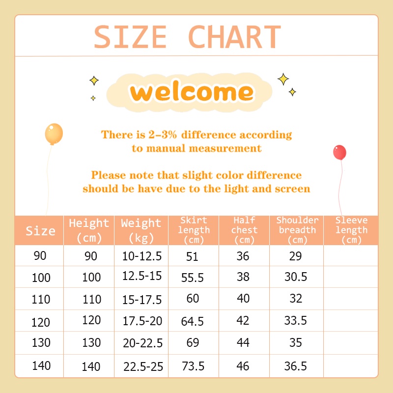 Đầm Kẻ Sọc Phong Cách Hàn Quốc Cho Bé Gái 1-7 Tuổi