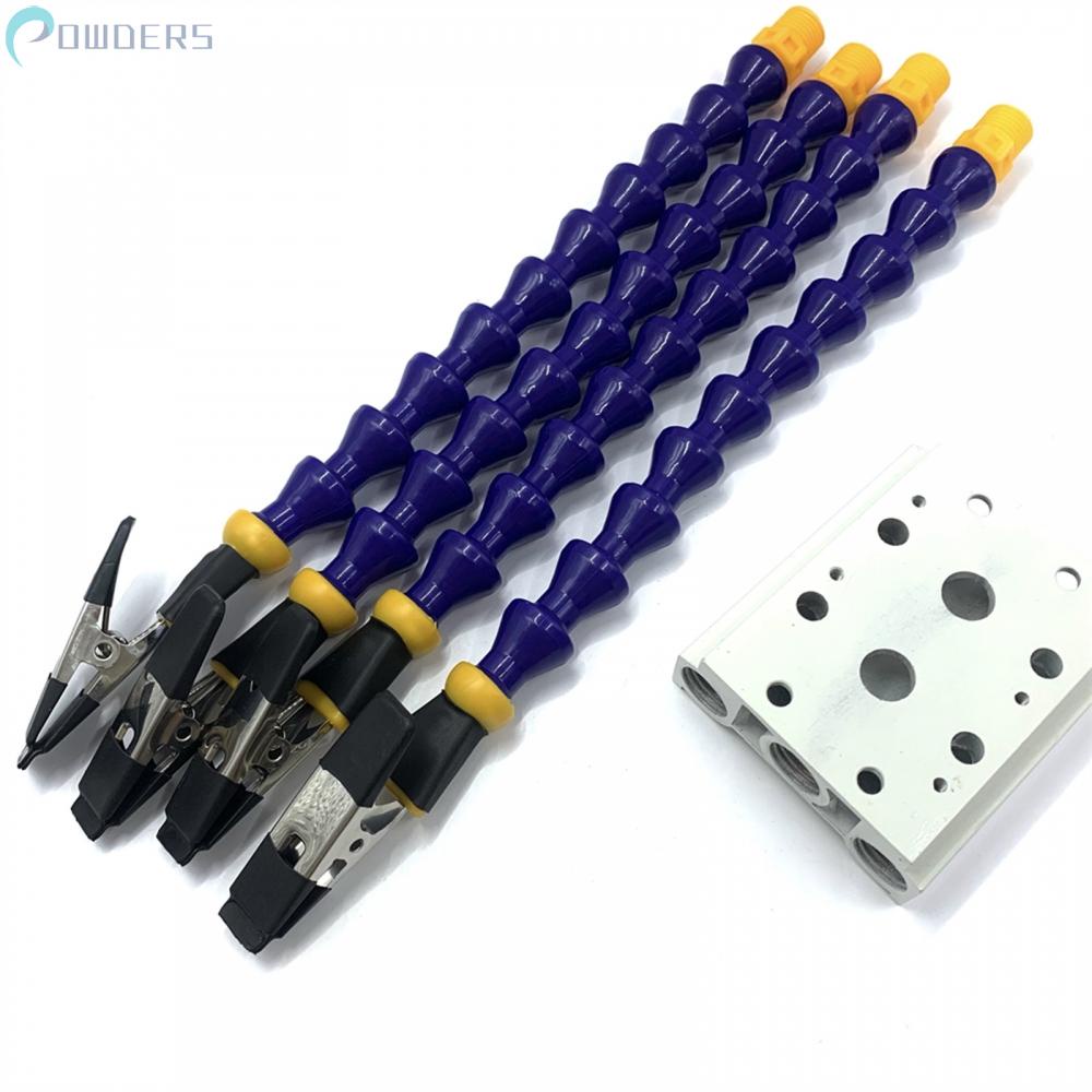 Giá Đỡ Mỏ Hàn Linh Hoạt Bằng Sắt Cho PCB