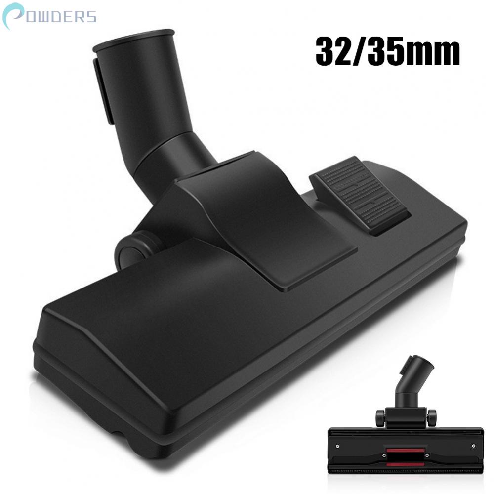 Đầu Lau Sàn Thay Thế Cho AEG Bosch Karcher Miele Nilfisk Philips Rowenta Samsung Siemens