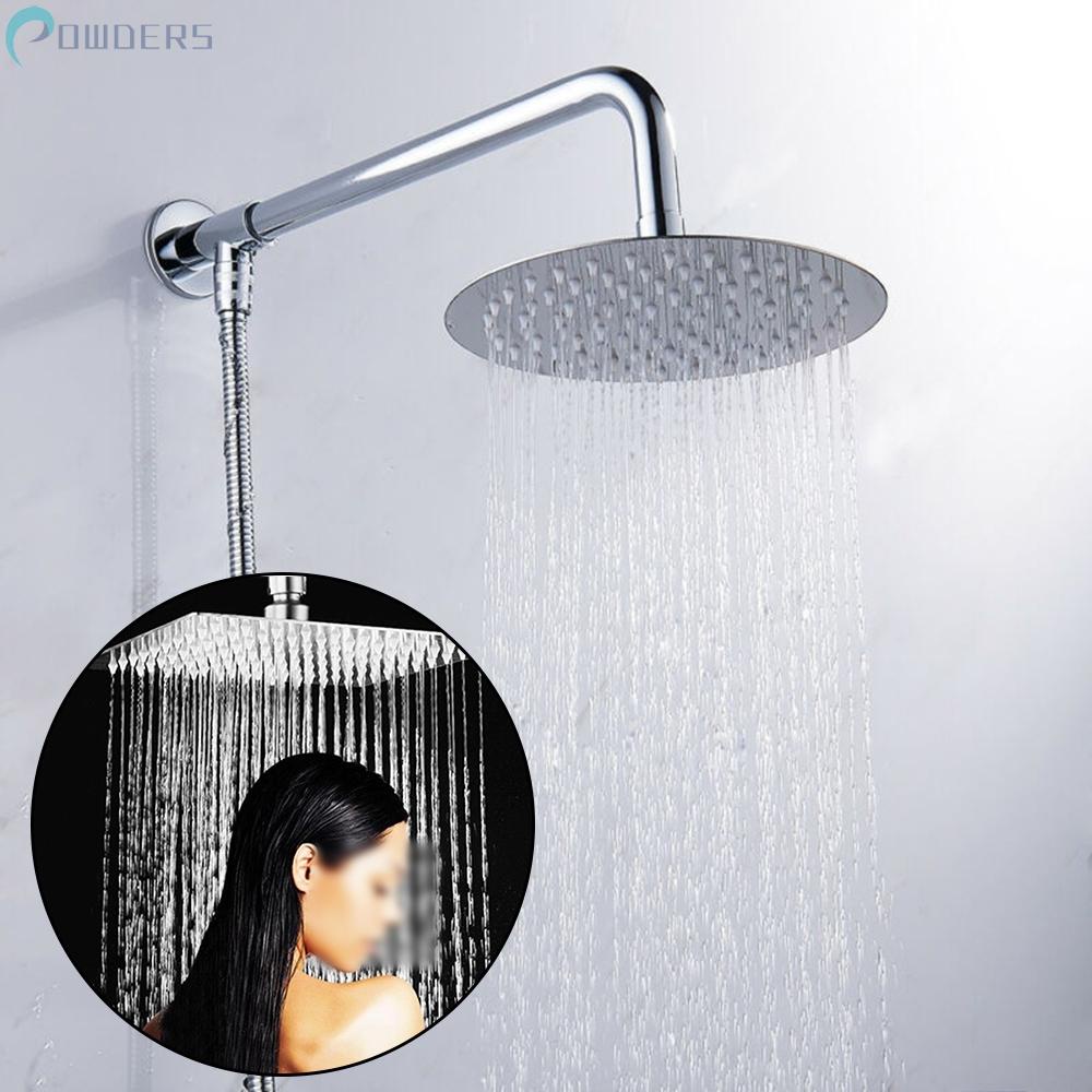 Set 30 Vỏ Kẹp Đường Hầm Bằng Nhựa Chất Lượng Cao