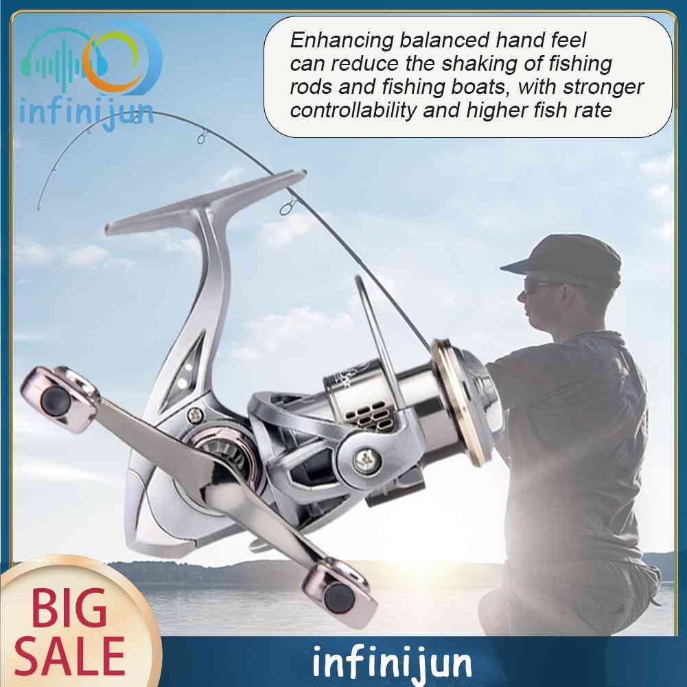 Máy Câu Cá 5.2 1 Chất Lượng Cao