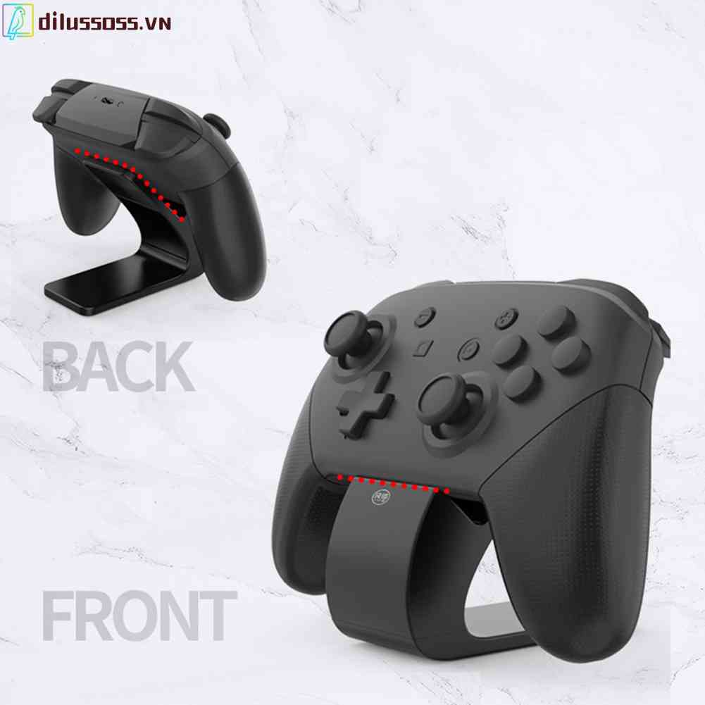 Giá Đỡ Tay CầM ĐiềU KhiểN Chơi Game Cho Switch Pro XBOX PS4