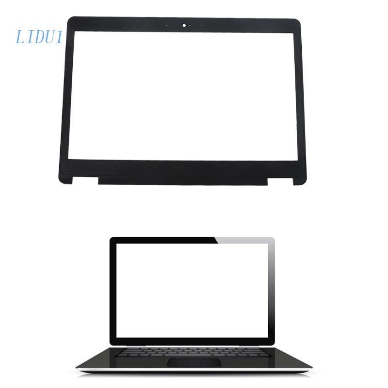 Khung Bảo Vệ Màn Hình LCD Bezel 0DK4RC DK LIDU1 Cho Dell Latitude E5470 5470
