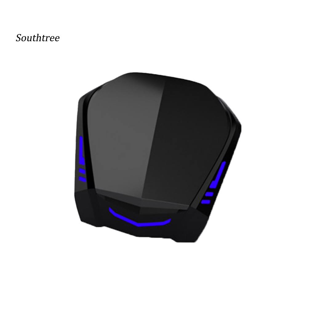 Tai Nghe Nhét Tai Bluetooth Không Thấm Nước IPX5 Âm Thanh Nổi HiFi Kiểu Dáng Thể Thao