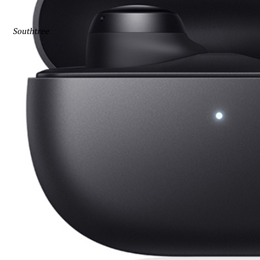 Tai Nghe Nhét Tai Không Dây Bluetooth 5.2 Âm Thanh HiFi Chống Ồn 3