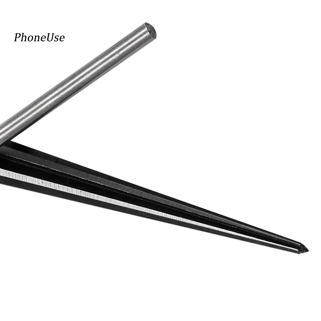 Ngựa Đàn Guitar Bằng PU Có Lỗ Nhỏ Gọn Chính Xác