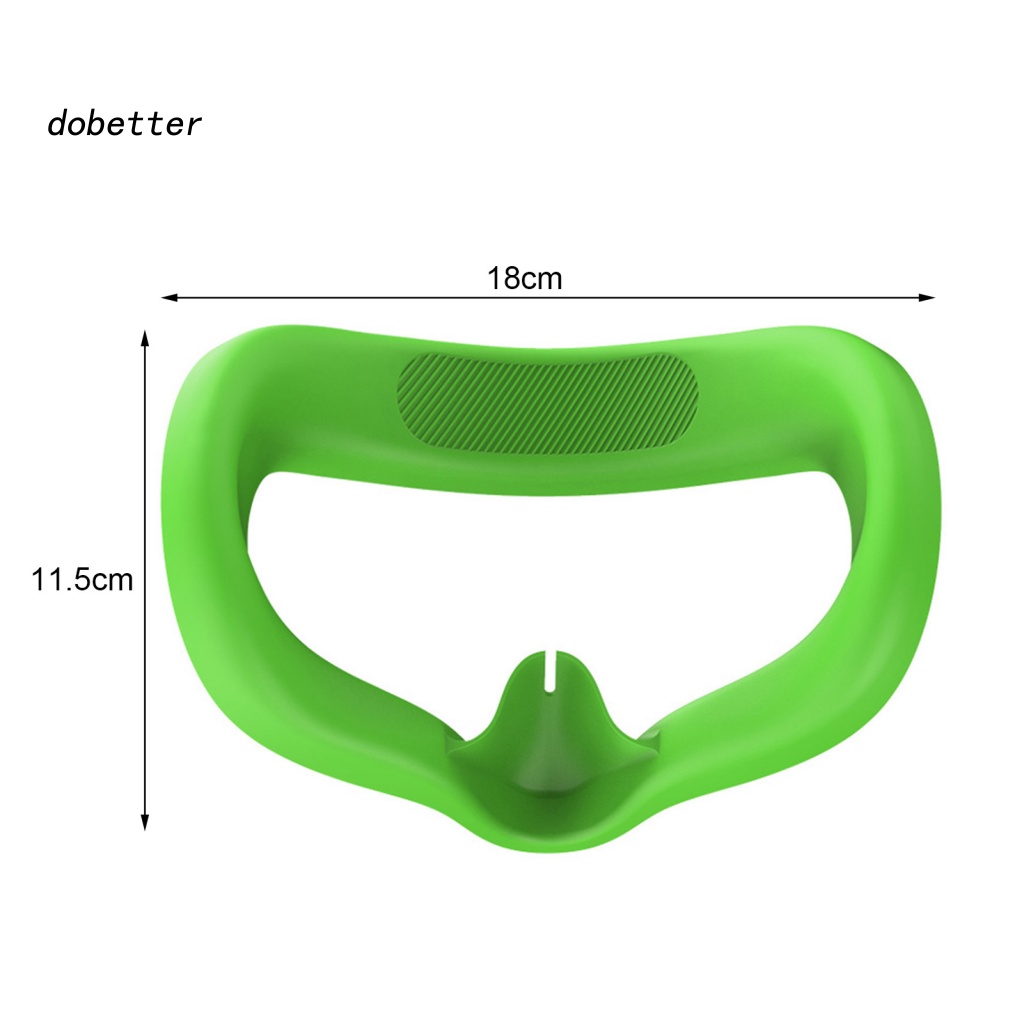 Miếng Đệm Bảo Vệ Mắt Kính Thực Tế Ảo Oculus Quest 2