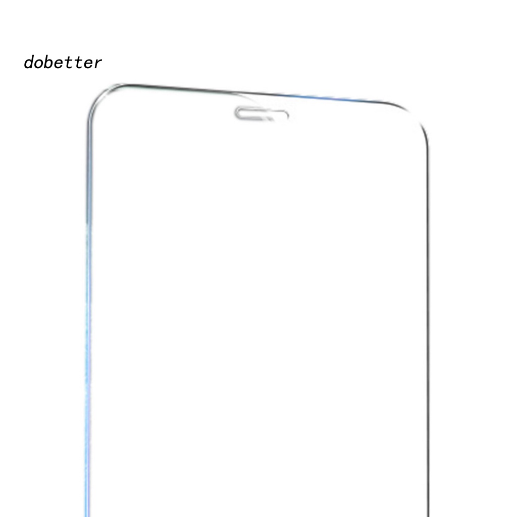 Kính Cường Lực Bảo Vệ Màn Hình Điện Thoại iPhone 13 / 13 Mini / 13 Pro / 13 Pro Max