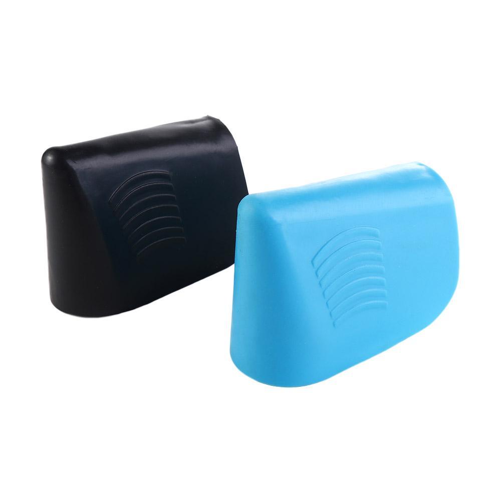 LANFY Dụng Cụ Hoàn Thiện Lát Gạch Sàn Nhà Bếp / Phòng Tắm Có Thể Tái Sử Dụng