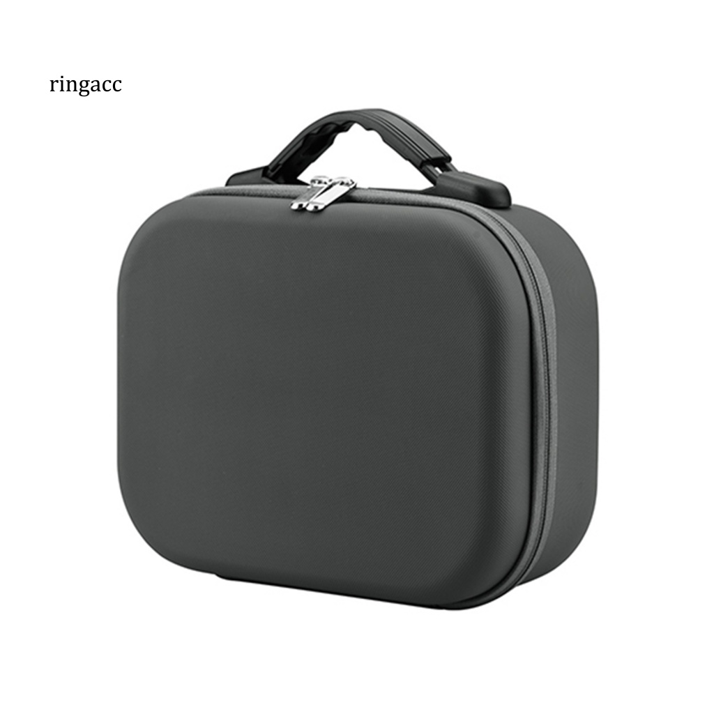 Túi Đựng Bảo Vệ Cứng Di Động Cho DJI Mavic Mini 2