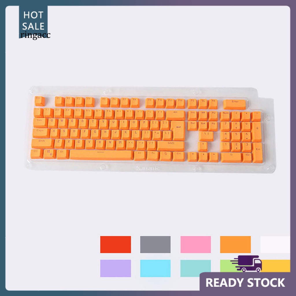 Set 104 Nút Bàn Phím Cơ Cherry MX