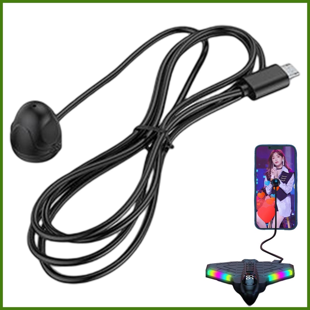 Thiết Bị Tự Động Nhấp Nháy Màn Hình Điện Thoại Tự Động Có Thể Điều Chỉnh Phù Hợp Với IOS rdavn