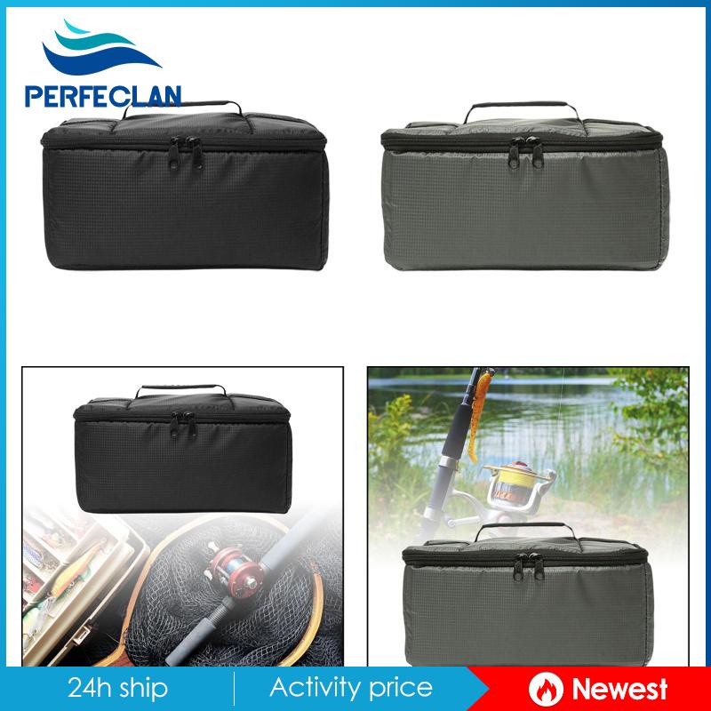 Vỏ Bọc Bảo Vệ Máy Câu Cá Tiện Dụng Chất Lượng Cao