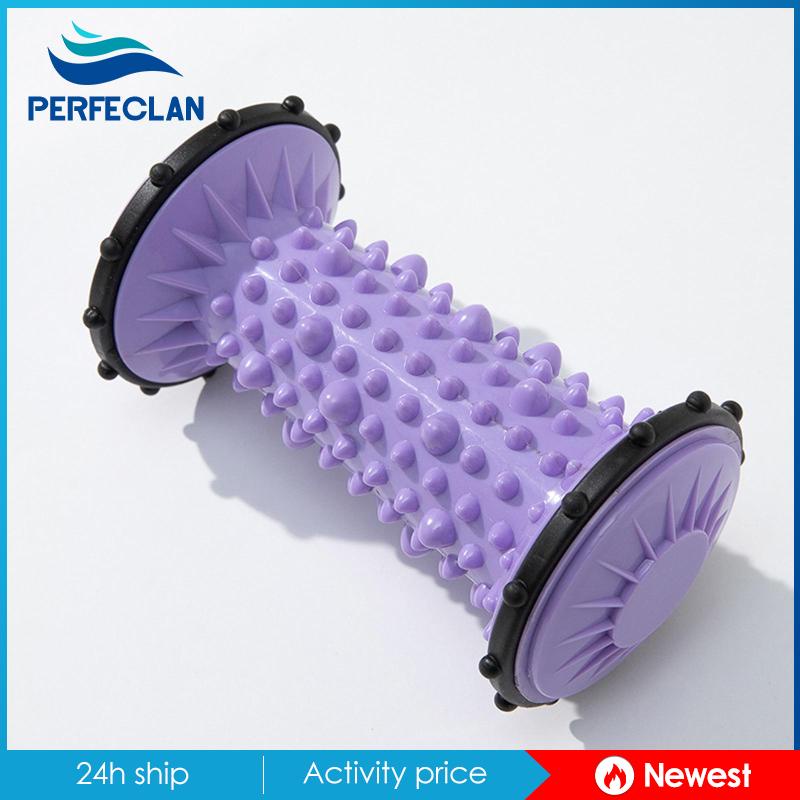 Con Lăn Mát Xa Chân Thư Giãn Thoải Mái