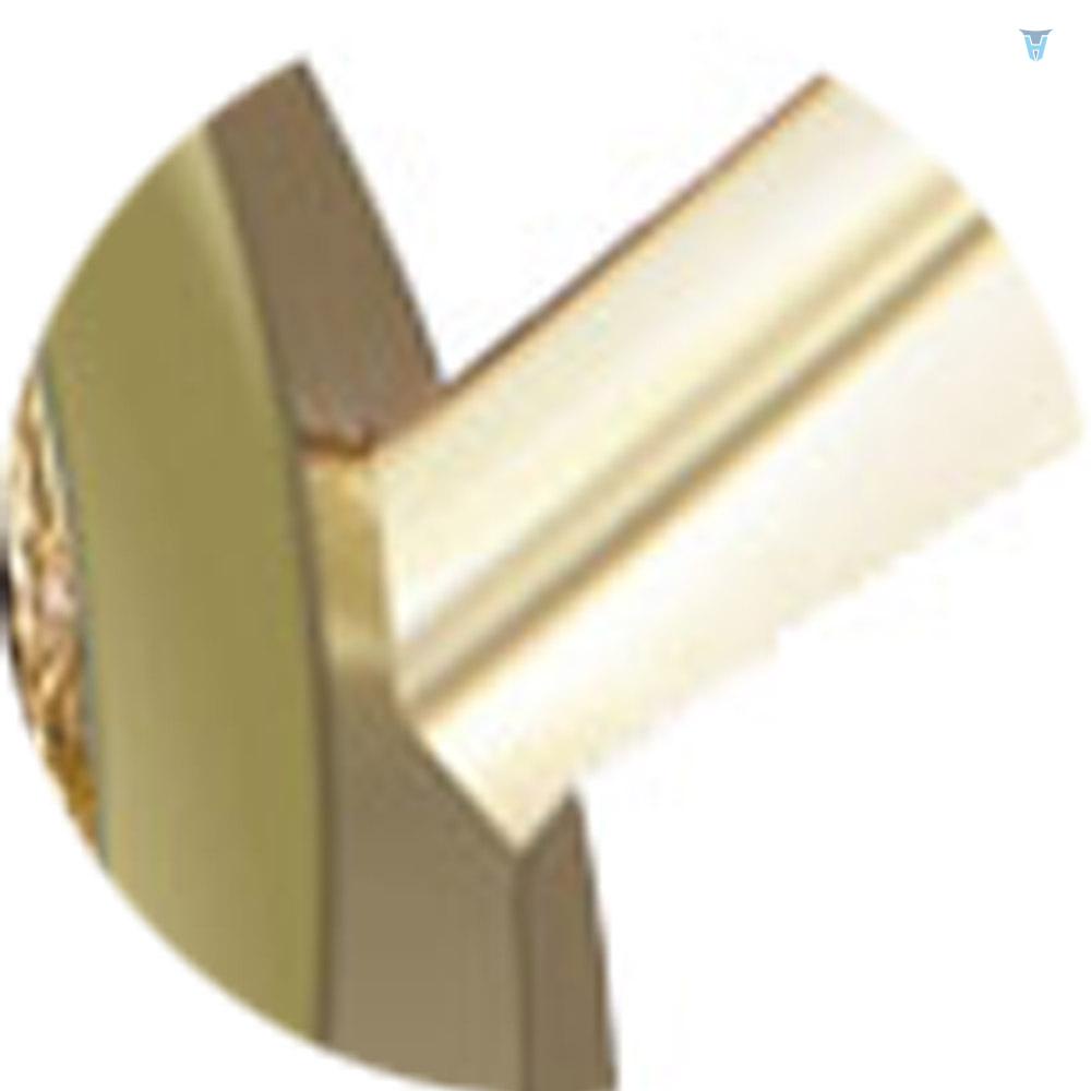 Đồng Hồ Quartz Hình Con Mực Với Dây Đeo Da T08