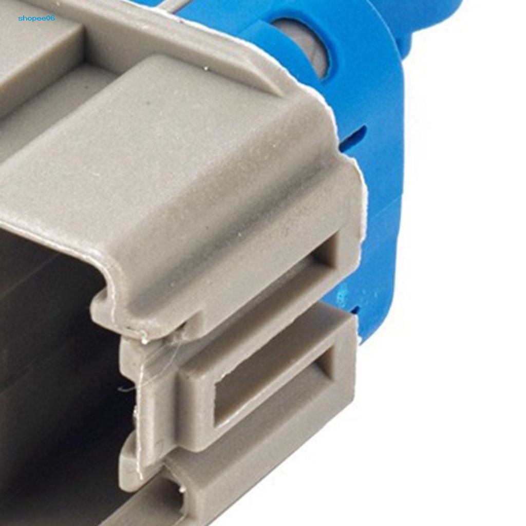 Công Tắc Đèn Phanh Xe Chống Sốc Dễ Lắp Đặt500110 Xkbb500030 Phụ Kiện Chuyên Dụng Dành Cho Land Rover Peugeot Opel