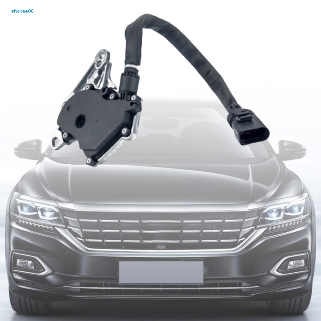 Công Tắc Trung Tính An Toàn Dễ Lắp Đặt 01V 01V Cho Xe Hơi919821Công Tắc Trung Tính Cho Volkswagen Passat Audi A4 A6