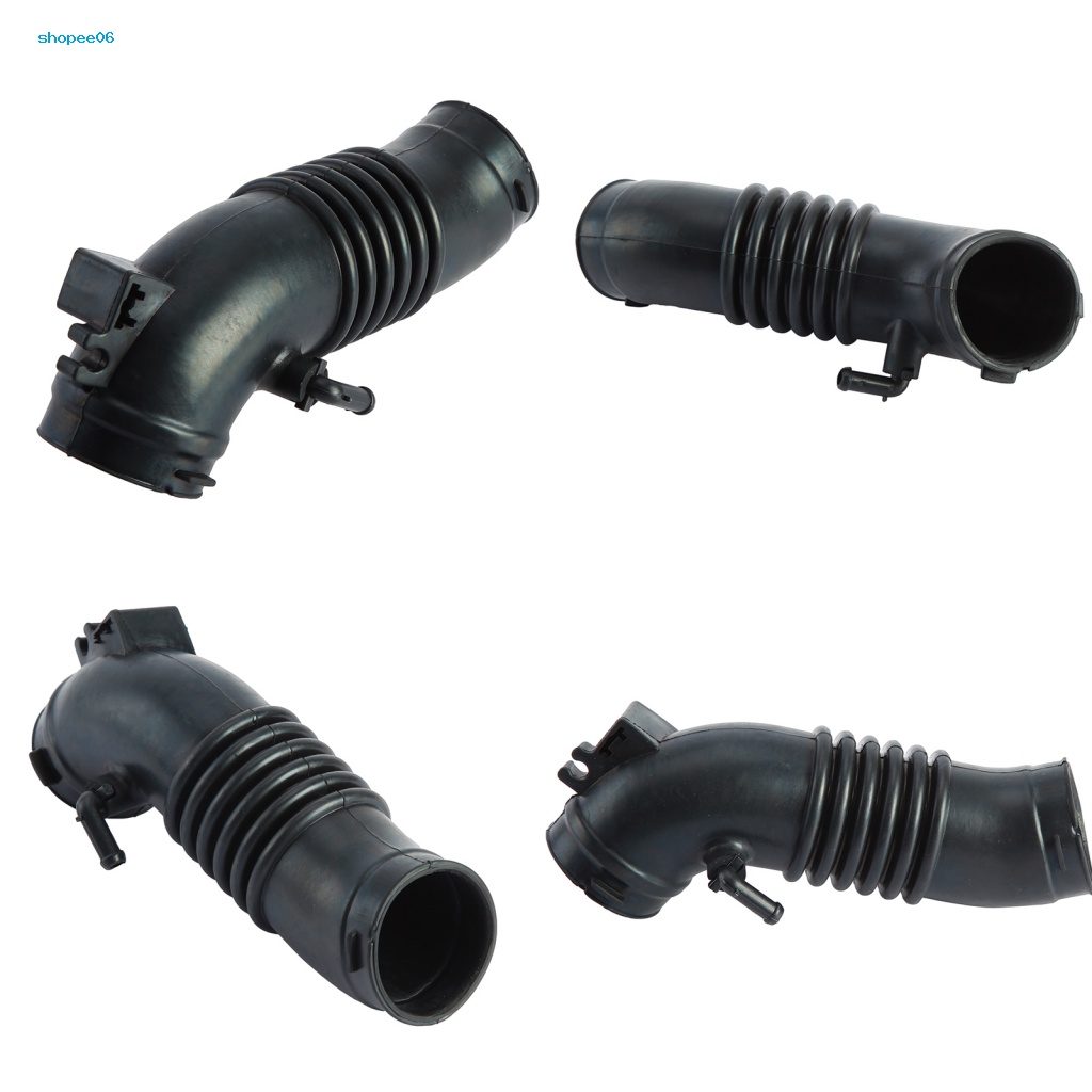 Ống Cao Su Dẫn Khí ZM01-13 - 220 Cho Mazda 323