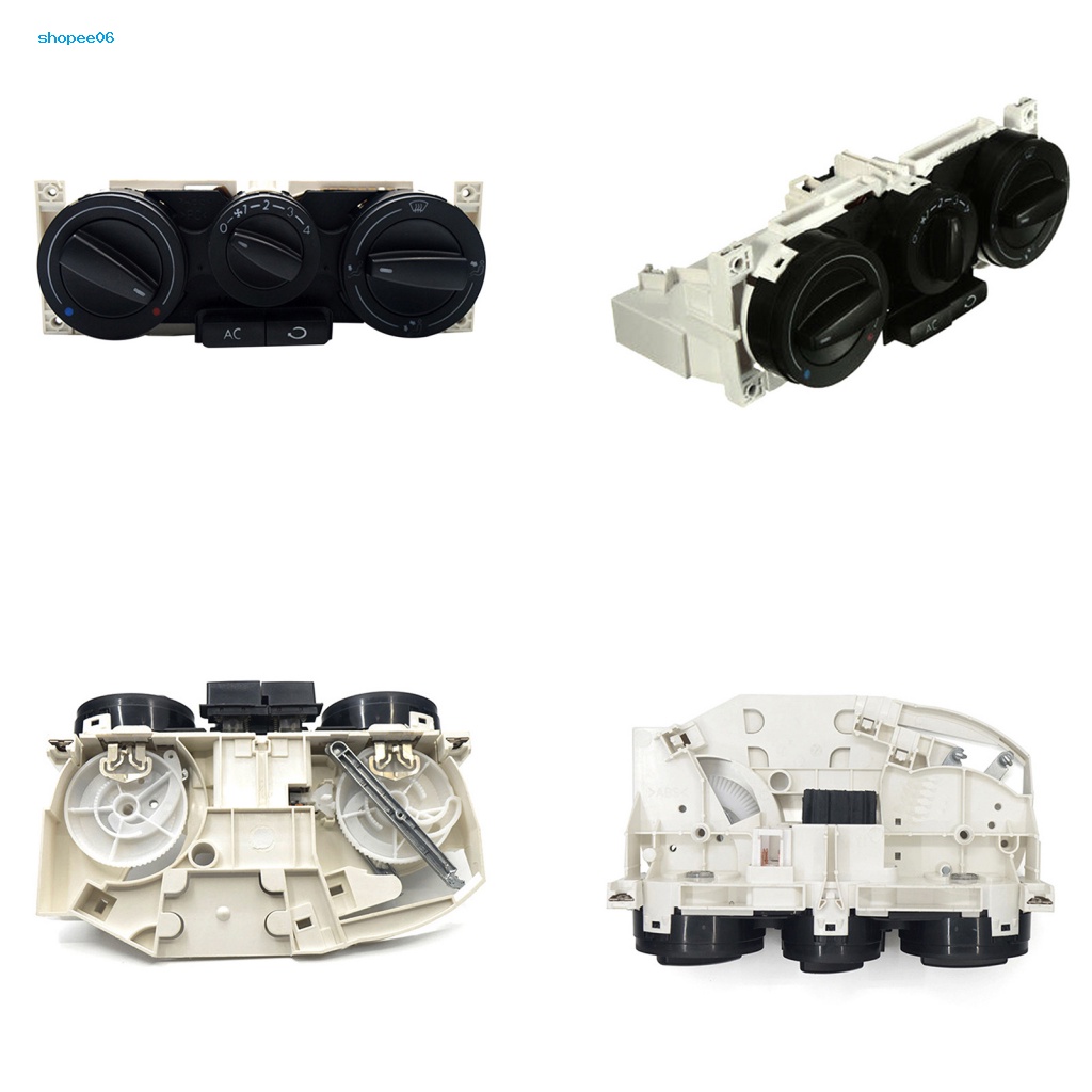 Bảng Công Tắc Điều Khiển Nhiệt Độ PEMG AC 1J0820045Phụ Kiện Chuyên Dụng Dành Cho Xe Hơi F 1J F 1J0820045Phụ Kiện Chuyên Dụng Dành Cho Xe Hơi F 1J F 1J0820045Phụ Kiện Chuyên Dụng Cho Xe Bora A4 Golf 4 Mk44 F for Golf 4