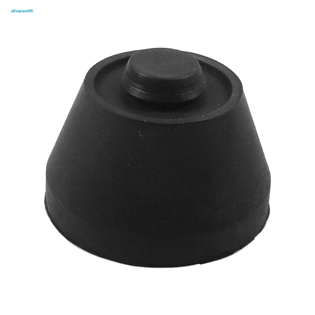 Vỏ Bọc Công Tắc Cửa Xe Hơi Bằng Cao Su Thay Thế Tiện Dụng 91169400 Ốp Lưng Cho Opel Vivaro A 2001-2014