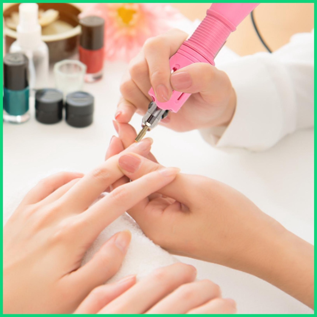 Bút Đính Đá Trang Trí Móng Tay Nghệ Thuật