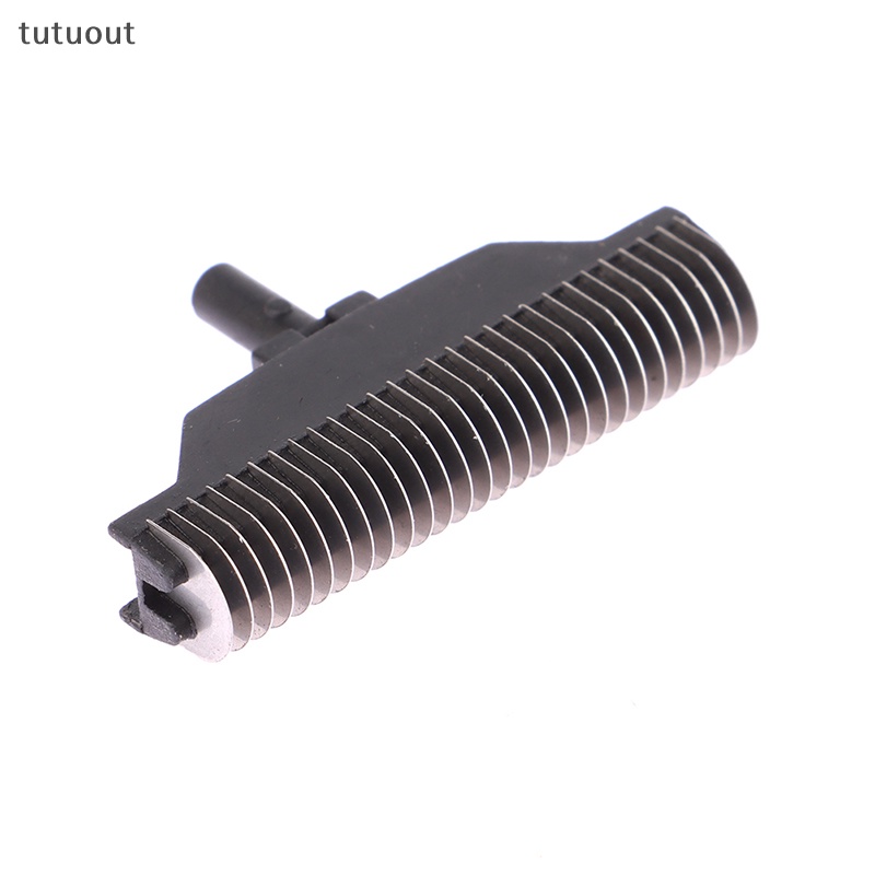 Áo Thun Nam In Họa Tiết Graffiti Phong Cách Vintage Cá Tính Km-Rs7098