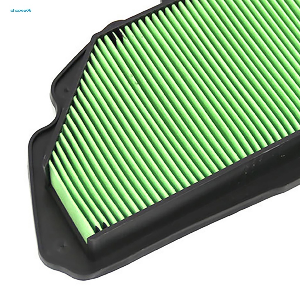 Bộ Lọc Khí Động Cơ Xe Hơi Thay Thế 17215-HL4-A02 Cho Honda Pioneer 1000 2006-2022