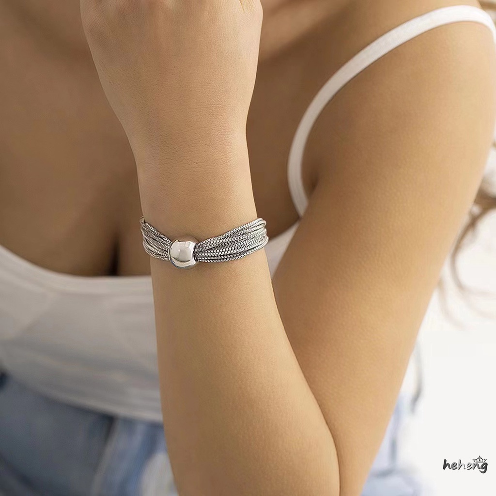 Vòng Cổ Choker Thời Trang Cho Nữ