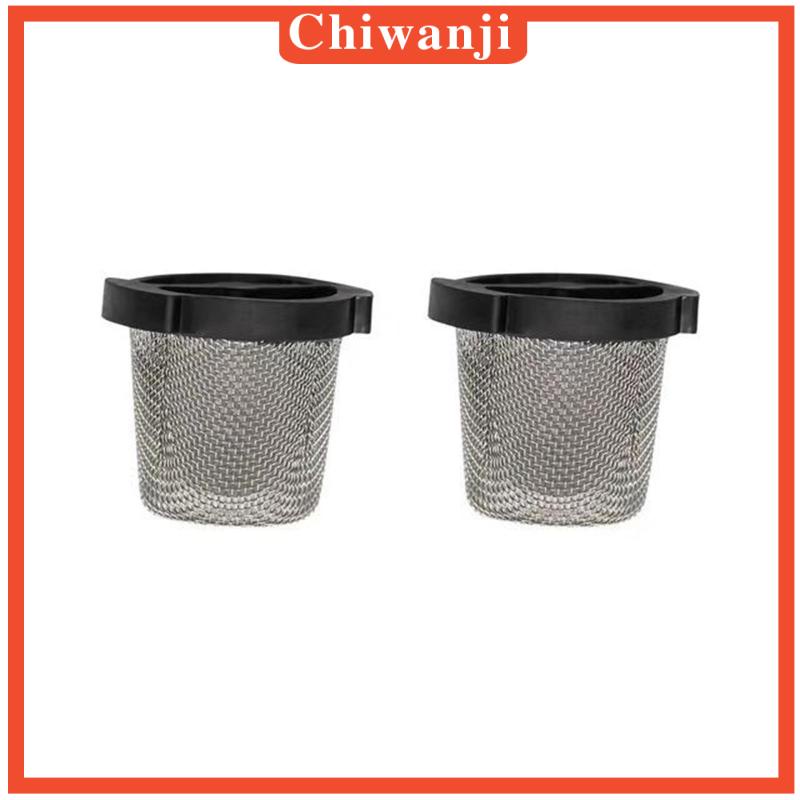 Bộ Lọc Chuyên Dụng Cho Máy Hút Bụi 380 360 280 180 165 65