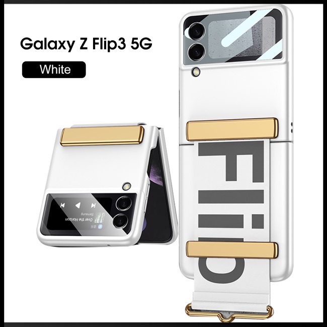 Ốp Điện Thoại Siêu Mỏng Chống Rơi Chống Sốc Có Dây Đeo Cho Zevaret