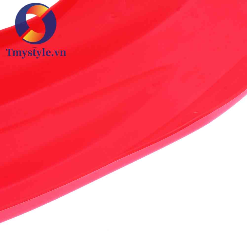 FENDER Tấm Chắn Bùn Bánh Trước Bằng Nhựa Cho Xe HONDA CRF50 XR Dirt Pit Bike