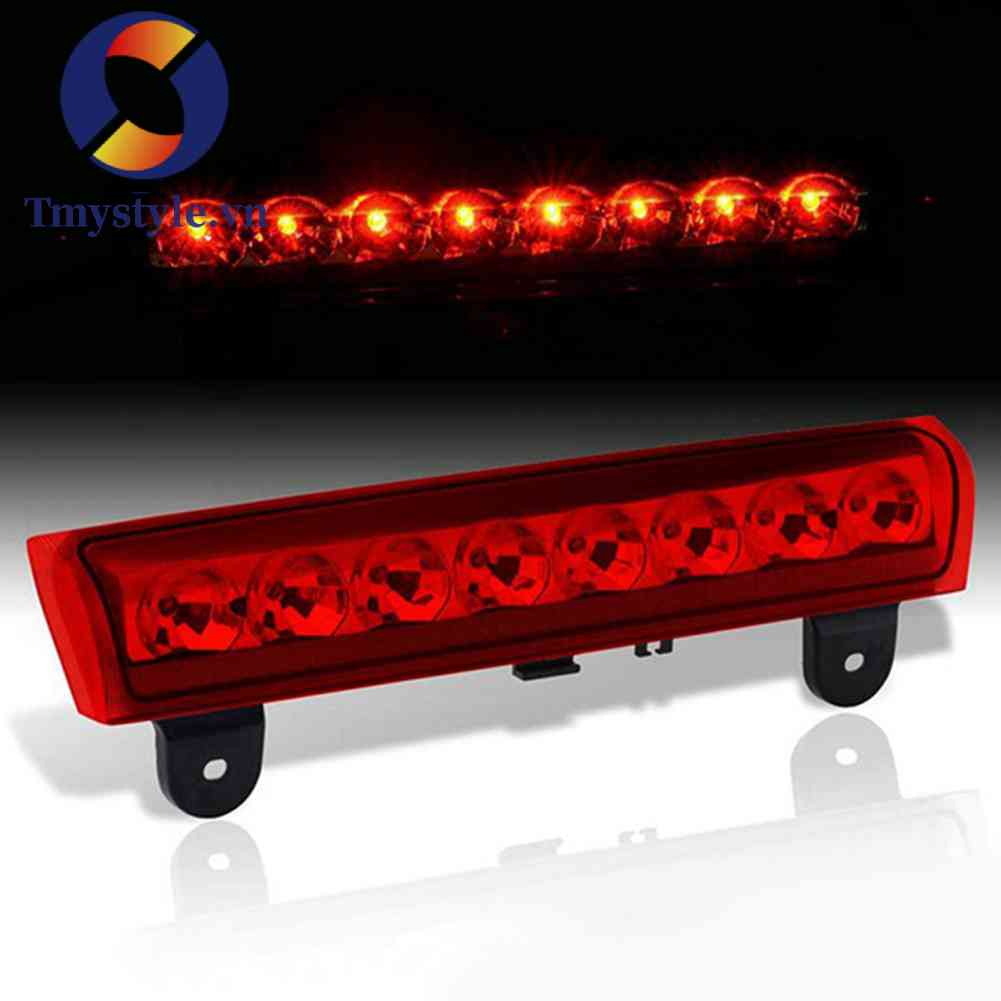 Đèn Phanh Xe Ô Tô Chevrolet GM / Yukon 2000-2006