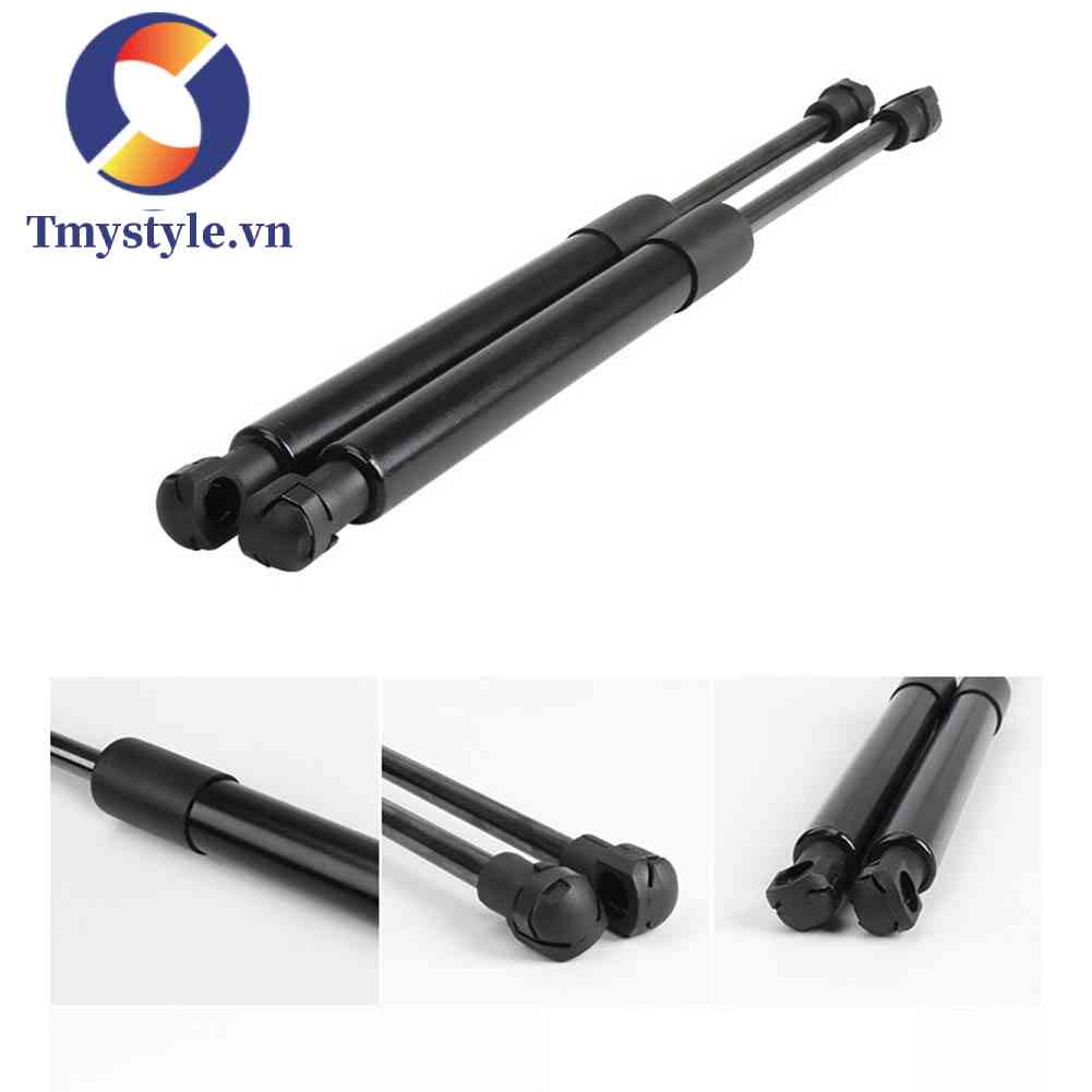 Lò Xo Giảm Sốc Chuyên Dụng Dành Cho Xe Hơi BMW 5 Series F10