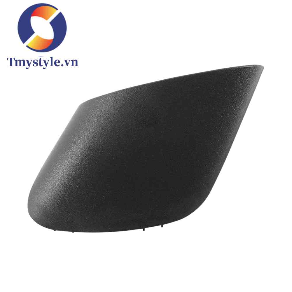 Ốp Gương Chiếu Hậu Chuyên Dụng Cho Xe Hơi Fiat Grande Punto Dal 2005-2018