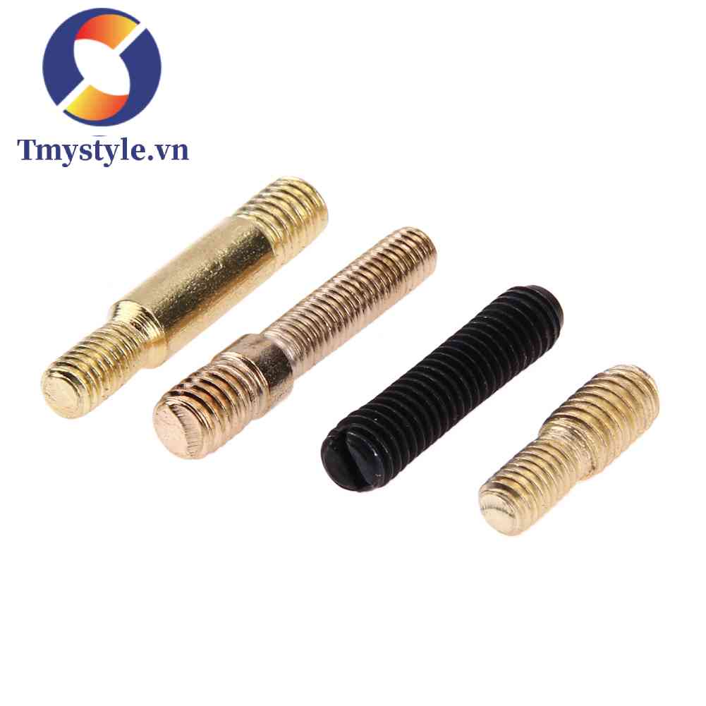 Ăng Ten Radio FM Gắn Nóc Xe Hơi 3.5cm Bằng Sợi Carbon