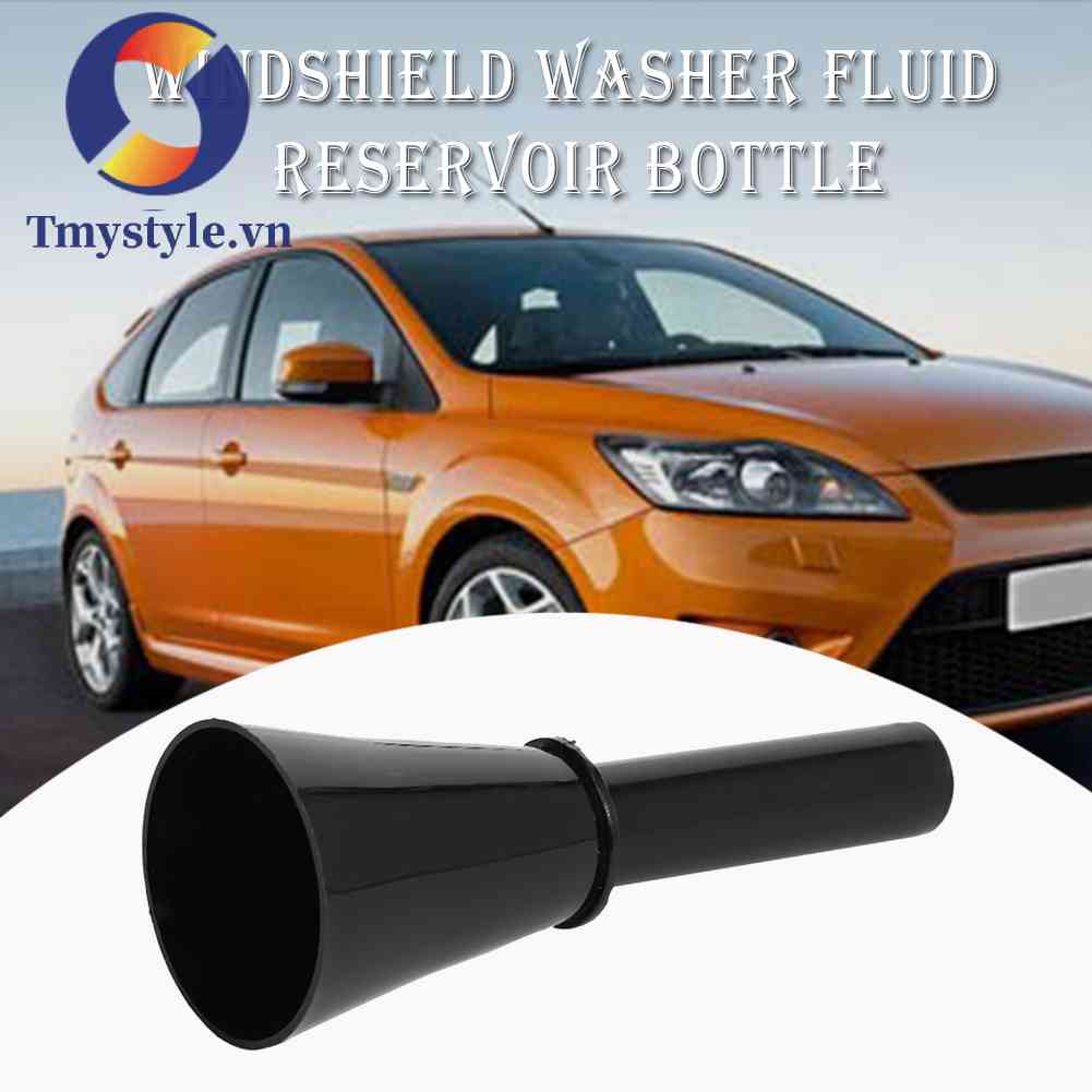 Phễu Rót Nhiên Liệu Khẩn Cấp Cho Ô Tô 1681668 Ford Focus MK2 2007-2011